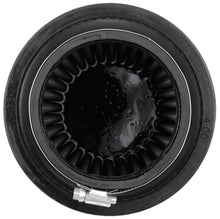 Load image into Gallery viewer, AEM DryFlow Air Filter Kit 4in x 7in DRYFLOW W/O Hole - Black Ops Auto Works