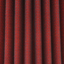 Load image into Gallery viewer, AEM DryFlow Air Filter - Round Tapered 5in Top OD x 6 Base OD x 5.563in H x 3in Flange ID - Black Ops Auto Works