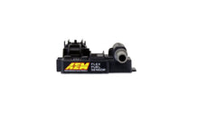 Load image into Gallery viewer, AEM Ethanol Content Flex Fuel Sensor Kit - Black Ops Auto Works