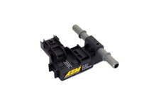 Load image into Gallery viewer, AEM Ethanol Content Flex Fuel Sensor Kit - Black Ops Auto Works