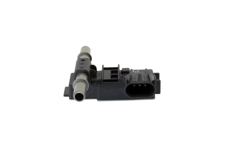 AEM Ethanol Content Flex Fuel Sensor Kit - Black Ops Auto Works