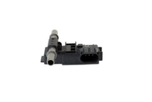 Load image into Gallery viewer, AEM Ethanol Content Flex Fuel Sensor Kit - Black Ops Auto Works
