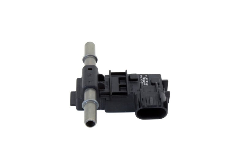AEM Ethanol Content Flex Fuel Sensor Kit - Black Ops Auto Works