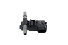 Load image into Gallery viewer, AEM Ethanol Content Flex Fuel Sensor Kit - Black Ops Auto Works