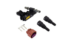 Load image into Gallery viewer, AEM Ethanol Content Flex Fuel Sensor Kit - Black Ops Auto Works