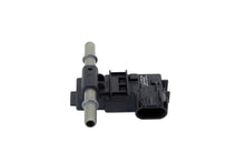 Load image into Gallery viewer, AEM Ethanol Content Flex Fuel Sensor w/ -6AN fittings Kit - Black Ops Auto Works