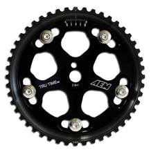 Load image into Gallery viewer, AEM Evo 8 &amp; IX Black Tru-Time Cam Gear - Black Ops Auto Works