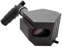 Load image into Gallery viewer, AEM 08-14 Mitsubishi Lancer Evolution X 2.0L Cold Air Intake - AEM Induction 21-678C