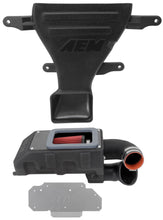Load image into Gallery viewer, AEM 11-13 Mini Cooper 1.6L Black Cold Air Intake System - AEM Induction 21-721C