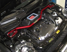 Load image into Gallery viewer, AEM 11-13 Mini Cooper 1.6L Black Cold Air Intake System - AEM Induction 21-721C