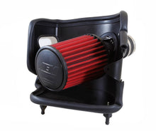 Load image into Gallery viewer, AEM 2016 NISSAN MAXIMA 3.5L V6 Cold Air Intake - AEM Induction 21-793C