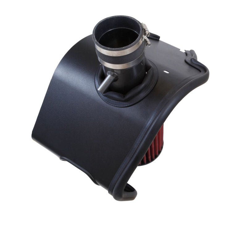 AEM 2016 NISSAN MAXIMA 3.5L V6 Cold Air Intake - AEM Induction 21-793C
