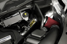 Load image into Gallery viewer, AEM 2017 Honda Pilot V6-3.5L F/I Gunmetal Gray Cold Air Intake - AEM Induction 21-795C