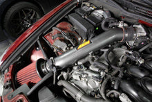 Load image into Gallery viewer, AEM C.A.S. 06-13 Lexus IS250 V6-2.5L F/I Cold Air Intake System - AEM Induction 21-833C