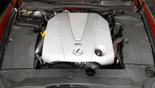 Load image into Gallery viewer, AEM C.A.S. 06-13 Lexus IS250 V6-2.5L F/I Cold Air Intake System - AEM Induction 21-833C