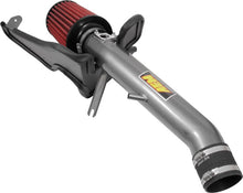 Load image into Gallery viewer, AEM C.A.S. 06-13 Lexus IS250 V6-2.5L F/I Cold Air Intake System - AEM Induction 21-833C