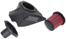 Load image into Gallery viewer, AEM 07-13 BMW 328i L6-3.0L F/I Cold Air Intake - AEM Induction 21-841DS