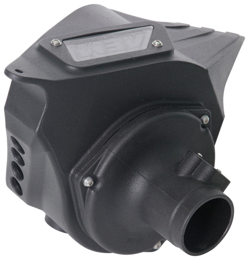 AEM 07-13 BMW 328i L6-3.0L F/I Cold Air Intake - AEM Induction 21-841DS