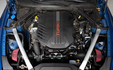 Load image into Gallery viewer, AEM 2018 C.A.S Kia Stinger V6-3.3L F/I Cold Air Intake - AEM Induction 21-849DS