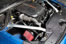 Load image into Gallery viewer, AEM 2018 C.A.S Kia Stinger V6-3.3L F/I Cold Air Intake - AEM Induction 21-849DS