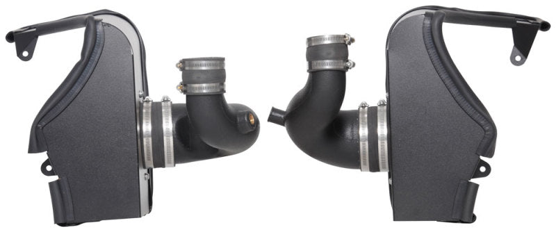 AEM 2018 C.A.S Kia Stinger V6-3.3L F/I Cold Air Intake - AEM Induction 21-849DS