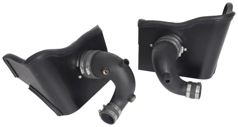 AEM 2018 C.A.S Kia Stinger V6-3.3L F/I Cold Air Intake - AEM Induction 21-849DS