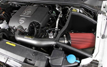 Load image into Gallery viewer, AEM 04-08 Nissan Armada  Silver Brute Force Air Intake - AEM Induction 21-8502DC