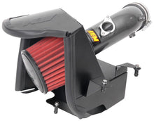 Load image into Gallery viewer, AEM 2018 C.A.S. Toyota Camry L4-2.5L F/I Cold Air Intake System - AEM Induction 21-855C
