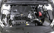 Load image into Gallery viewer, AEM 2018 C.A.S. Toyota Camry L4-2.5L F/I Cold Air Intake System - AEM Induction 21-855C