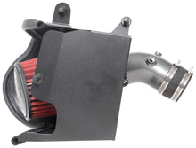 Load image into Gallery viewer, AEM 2018 C.A.S. Toyota Camry L4-2.5L F/I Cold Air Intake System - AEM Induction 21-855C
