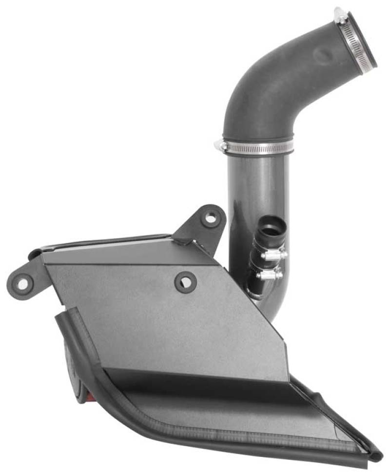 AEM Induction 2019 Volkswagen Jetta 1.4L Cold Air Intake - AEM Induction 21-862C