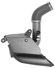Load image into Gallery viewer, AEM Induction 2019 Volkswagen Jetta 1.4L Cold Air Intake - AEM Induction 21-862C
