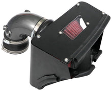 Load image into Gallery viewer, AEM C.A.S. 18-20 Kia Stinger L4-2.0L F/I Cold Air Intake - AEM Induction 21-867C