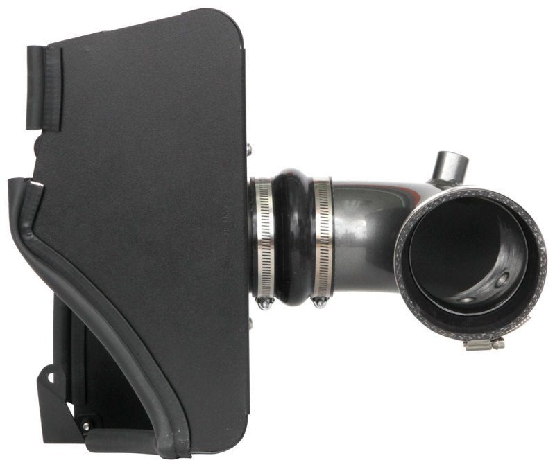 AEM C.A.S. 18-20 Kia Stinger L4-2.0L F/I Cold Air Intake - AEM Induction 21-867C