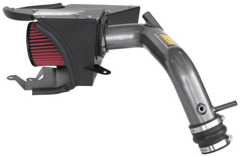 AEM C.A.S 19-20 Hyundai Veloster N 2.0T F/I Cold Air Intake System - AEM Induction 21-873C