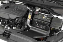 Load image into Gallery viewer, AEM C.A.S 19-20 Hyundai Veloster N 2.0T F/I Cold Air Intake System - AEM Induction 21-873C