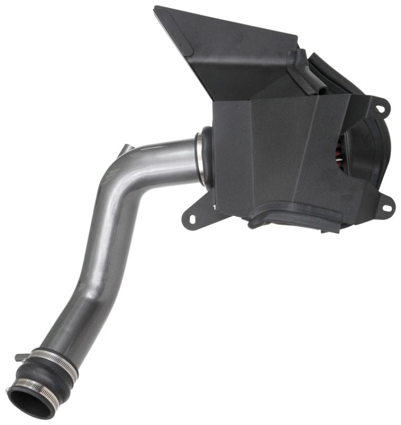 AEM C.A.S 19-20 Hyundai Veloster N 2.0T F/I Cold Air Intake System - AEM Induction 21-873C