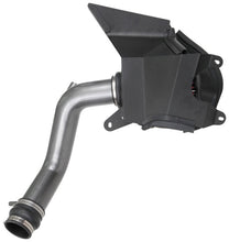 Load image into Gallery viewer, AEM C.A.S 19-20 Hyundai Veloster N 2.0T F/I Cold Air Intake System - AEM Induction 21-873C