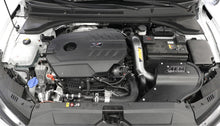 Load image into Gallery viewer, AEM C.A.S 19-20 Hyundai Veloster N 2.0T F/I Cold Air Intake System - AEM Induction 21-873C