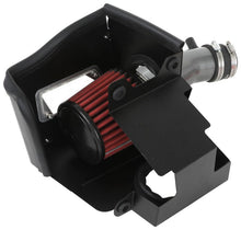 Load image into Gallery viewer, AEM 19-20 Mazda 3 2.5L L4 Cold Air Intake - AEM Induction 21-877C