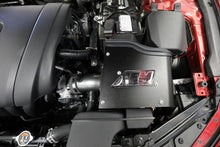 Load image into Gallery viewer, AEM 19-20 Mazda 3 2.5L L4 Cold Air Intake - AEM Induction 21-877C