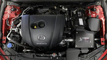 Load image into Gallery viewer, AEM 19-20 Mazda 3 2.5L L4 Cold Air Intake - AEM Induction 21-877C