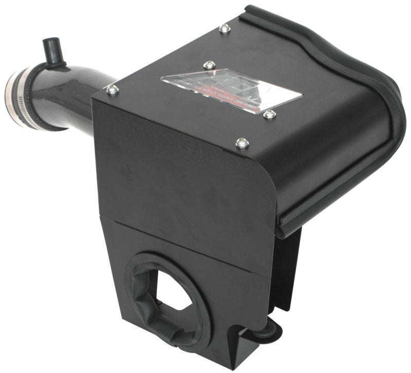 AEM 19-20 Mazda 3 2.5L L4 Cold Air Intake - AEM Induction 21-877C