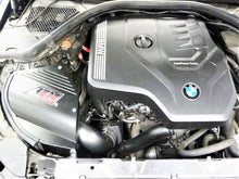Load image into Gallery viewer, AEM 19-21 BMW 330i L4-2.0L F/I Cold Air Intake - AEM Induction 21-879C