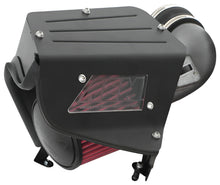 Load image into Gallery viewer, AEM 16-19 BMW 340i L6-3.0L F/I  Cold Air Intake System - AEM Induction 21-880C