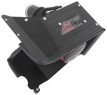 Load image into Gallery viewer, AEM 2021 Hyundai Elantra 2.0L L4 F/I Cold Air Intake System - AEM Induction 21-883DS