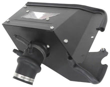 Load image into Gallery viewer, AEM 2021 Hyundai Elantra 2.0L L4 F/I Cold Air Intake System - AEM Induction 21-883DS