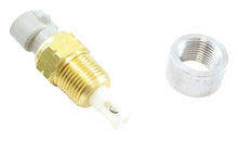 Load image into Gallery viewer, AEM Inlet Air Temperature Sensor Kit for EMS - Black Ops Auto Works