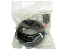Load image into Gallery viewer, AEM Replacement Sensor Harness for Digital Wideband Gauge (30-4110) - Black Ops Auto Works