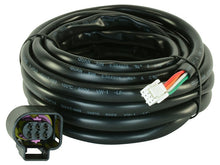 Load image into Gallery viewer, AEM Sensor Harness for 30-0300 X-Series Wideband Gauge - Black Ops Auto Works